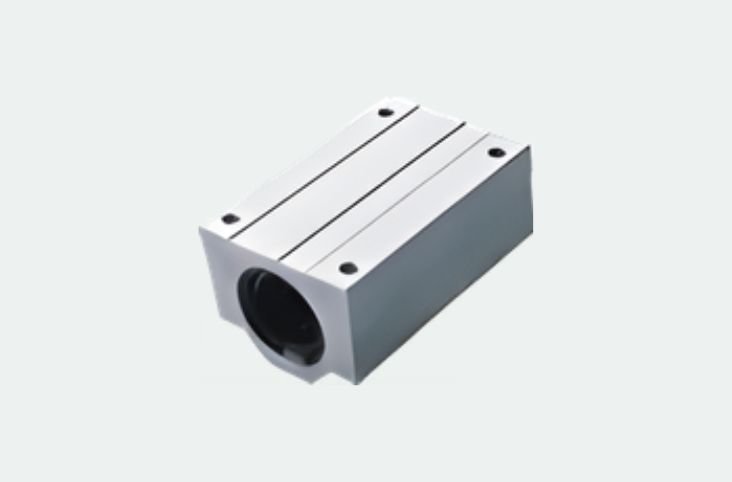 MINI TYPE BEARING Product 1